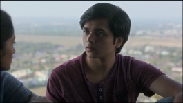 Gutar Gu - Season 02 Episode 01